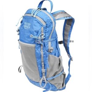 Mystery Ranch In and Out 19L Backpack